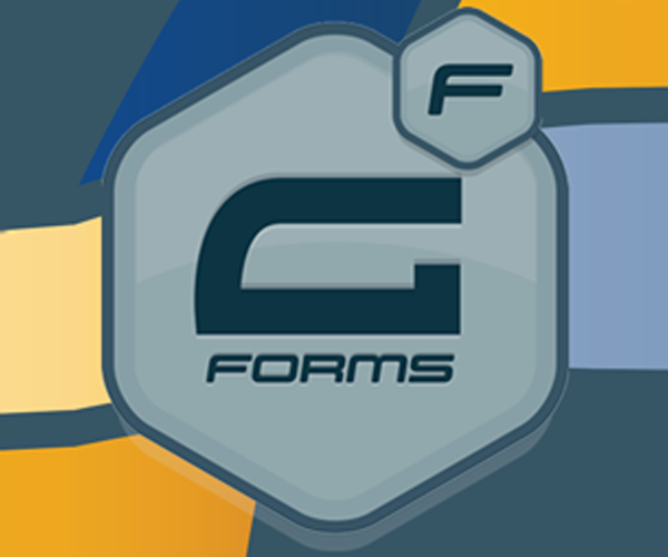Directory Image/Thumbnail